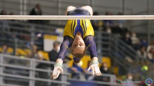 gaf serie a1 foto simone ferraro sf104445 copia